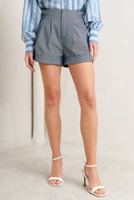 Load image into Gallery viewer, Sophisticated &amp; Sassy Shorts
