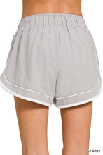 Load image into Gallery viewer, Dolphin Lined Shorts
