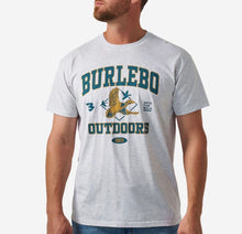 Load image into Gallery viewer, Fly Wild Tee
