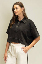 Load image into Gallery viewer, Vintage Polo
