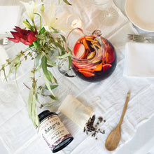 Load image into Gallery viewer, Sangria Spice Blend Kit
