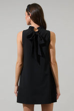 Load image into Gallery viewer, Sun Catcher Mini Dress

