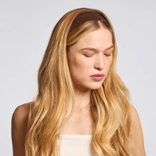 Load image into Gallery viewer, Active Headbands 3pc Set- Rosewood
