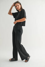 Load image into Gallery viewer, Laguna Flow Set
