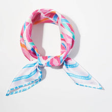 Load image into Gallery viewer, Multi Color Scarves
