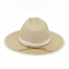 Load image into Gallery viewer, Beach Time Hat
