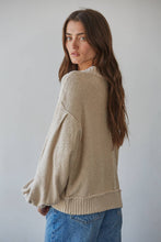 Load image into Gallery viewer, Sweet Nothing Cardigan
