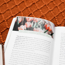 Load image into Gallery viewer, Thirty Truths for Common Lies for Teens Booklet
