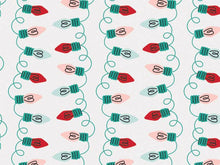 Load image into Gallery viewer, Christmas Print Bulk Tissue Paper
