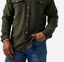 Load image into Gallery viewer, Austin Shirt
