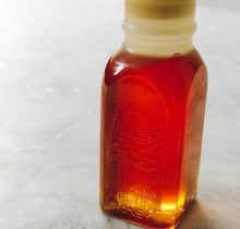 Load image into Gallery viewer, Colonial Honey Jar
