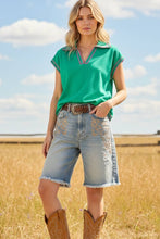Load image into Gallery viewer, Sweet Summertime Top
