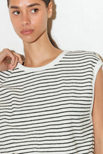 Load image into Gallery viewer, Calypso Romper
