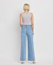 Load image into Gallery viewer, Trouser Jean-Dignity
