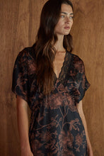 Load image into Gallery viewer, Driftwood Maxi Dress

