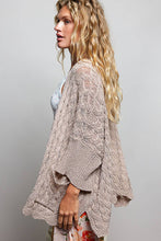 Load image into Gallery viewer, Sweet &amp; Fun Cardi
