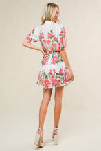 Load image into Gallery viewer, Rising Sun Dress

