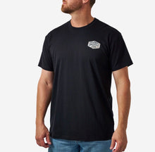 Load image into Gallery viewer, Iron Sharpens Iron Tee
