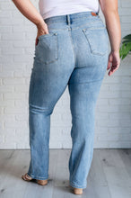 Load image into Gallery viewer, Judy Blue-Mid Rise-Jeans
