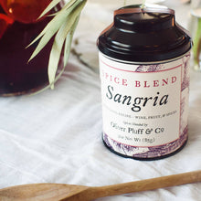 Load image into Gallery viewer, Sangria Spice Blend Kit
