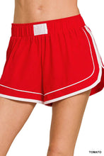 Load image into Gallery viewer, Dolphin Lined Shorts
