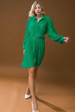 Load image into Gallery viewer, Killin&#39; It-Midi Dress-Kelly Green
