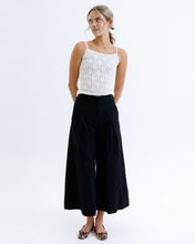 Load image into Gallery viewer, Wonder Lace Cami
