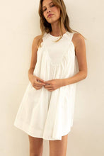 Load image into Gallery viewer, Babydoll Dress
