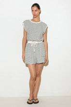 Load image into Gallery viewer, Calypso Romper
