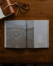 Load image into Gallery viewer, Rivers of Renewal: How God Meets and Nourishes You in Spiritually Dry Seasons

