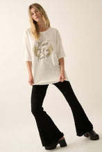 Load image into Gallery viewer, Fearless Graphic Tee
