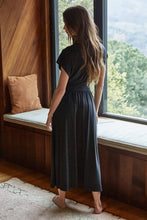 Load image into Gallery viewer, Fan Favorite Midi Dress
