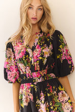 Load image into Gallery viewer, Endless Summer Midi Dress

