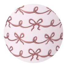 Load image into Gallery viewer, Pretty In Pink Can Coolie
