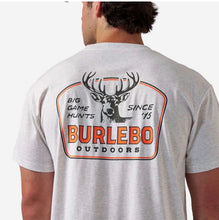 Load image into Gallery viewer, Big Game Hunts Tee
