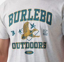 Load image into Gallery viewer, Fly Wild Tee
