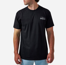 Load image into Gallery viewer, Support Your Local Rancher Tee
