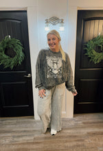 Load image into Gallery viewer, Mineral Wash Matching Set
