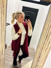 Load image into Gallery viewer, Cashmere Sweater
