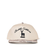 Load image into Gallery viewer, Burlebo Hat - Buck / Camo
