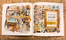 Load image into Gallery viewer, In His Image
