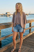 Load image into Gallery viewer, Chasing Sunshine Top
