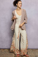 Load image into Gallery viewer, Sweet &amp; Fun Cardi
