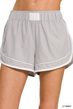 Load image into Gallery viewer, Dolphin Lined Shorts
