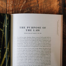 Load image into Gallery viewer, By Faith | Galatians Study - Men
