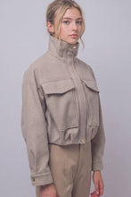 Load image into Gallery viewer, Pine Peak Utility Jacket
