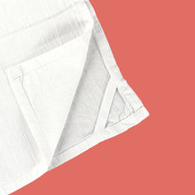 Load image into Gallery viewer, Spicy Disaster Dish Towel

