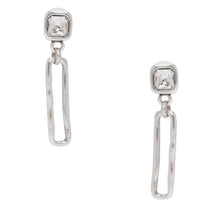 Load image into Gallery viewer, Pewter 1962
