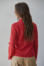 Load image into Gallery viewer, Chasing Cozy Sweater
