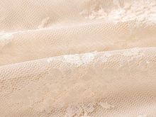 Load image into Gallery viewer, Lux Lace Layering Top
